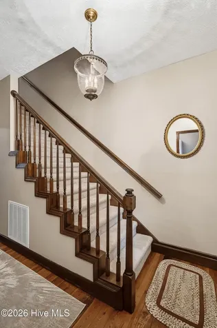 8 Foxhil Drive North Augusta SC 29860