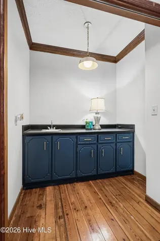 8 Foxhil Drive North Augusta SC 29860
