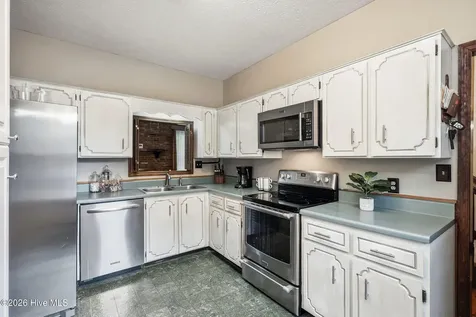 8 Foxhil Drive North Augusta SC 29860