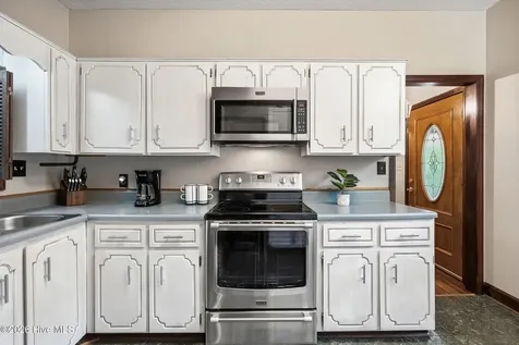 8 Foxhil Drive North Augusta SC 29860