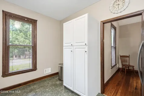 8 Foxhil Drive North Augusta SC 29860