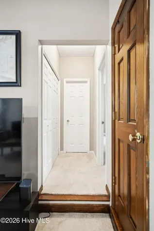 8 Foxhil Drive North Augusta SC 29860