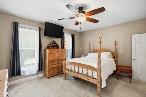 8 Foxhil Drive North Augusta SC 29860