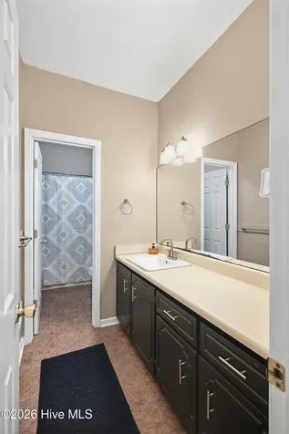 8 Foxhil Drive North Augusta SC 29860
