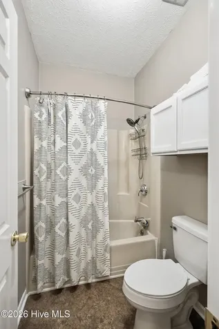 8 Foxhil Drive North Augusta SC 29860
