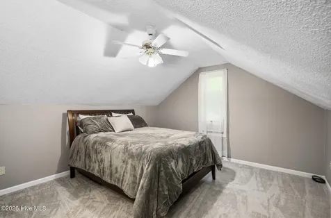 8 Foxhil Drive North Augusta SC 29860