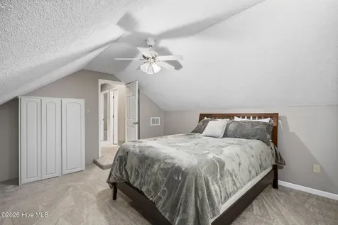 8 Foxhil Drive North Augusta SC 29860