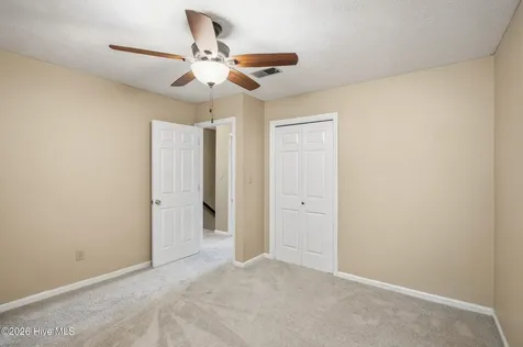 8 Foxhil Drive North Augusta SC 29860
