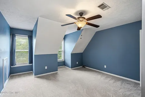 8 Foxhil Drive North Augusta SC 29860