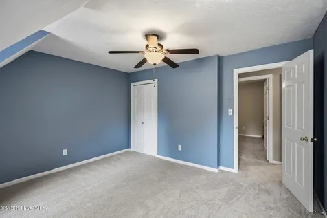 8 Foxhil Drive North Augusta SC 29860