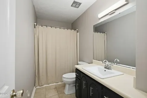 8 Foxhil Drive North Augusta SC 29860