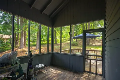 8 Foxhil Drive North Augusta SC 29860