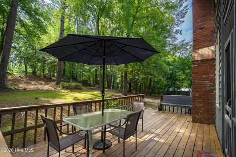 8 Foxhil Drive North Augusta SC 29860