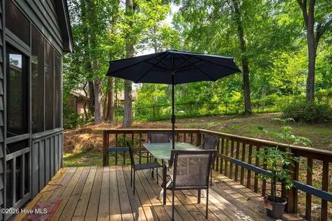 8 Foxhil Drive North Augusta SC 29860