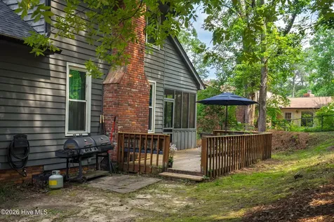 8 Foxhil Drive North Augusta SC 29860