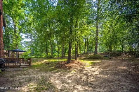 8 Foxhil Drive North Augusta SC 29860
