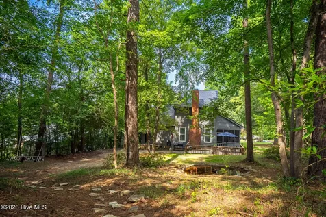 8 Foxhil Drive North Augusta SC 29860