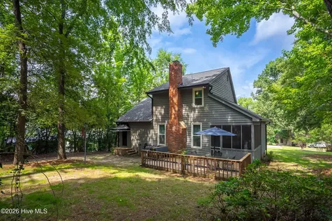 8 Foxhil Drive North Augusta SC 29860
