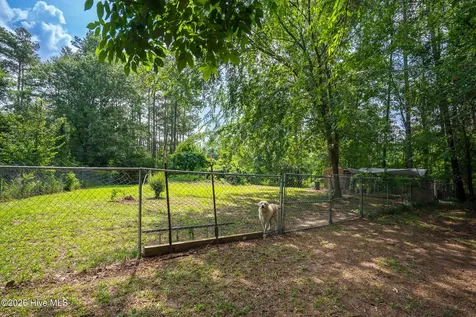 8 Foxhil Drive North Augusta SC 29860