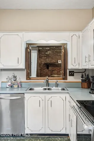 8 Foxhil Drive North Augusta SC 29860