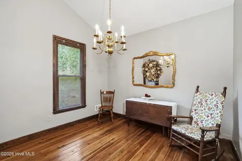 8 Foxhil Drive North Augusta SC 29860