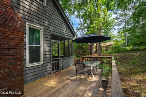8 Foxhil Drive North Augusta SC 29860