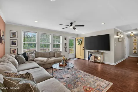 219 Regalwood Drive Jacksonville NC 28546