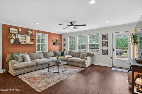 219 Regalwood Drive Jacksonville NC 28546