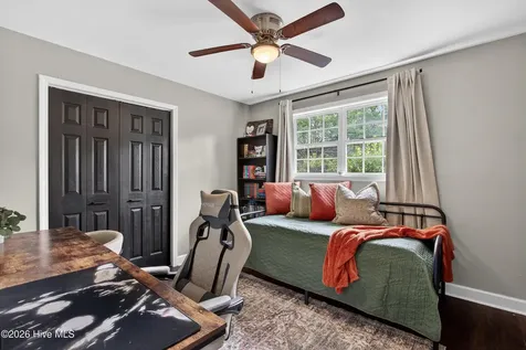 219 Regalwood Drive Jacksonville NC 28546