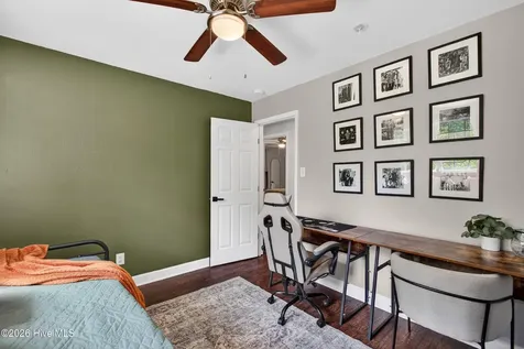 219 Regalwood Drive Jacksonville NC 28546