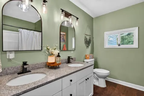 219 Regalwood Drive Jacksonville NC 28546