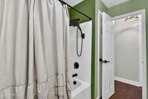 219 Regalwood Drive Jacksonville NC 28546