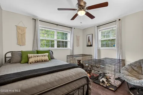 219 Regalwood Drive Jacksonville NC 28546
