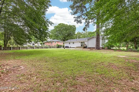 219 Regalwood Drive Jacksonville NC 28546