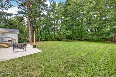 219 Regalwood Drive Jacksonville NC 28546