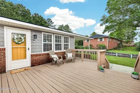 219 Regalwood Drive Jacksonville NC 28546