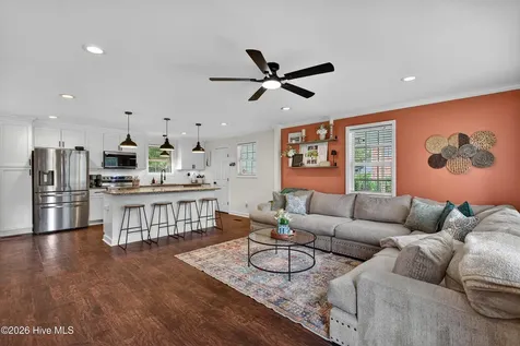 219 Regalwood Drive Jacksonville NC 28546