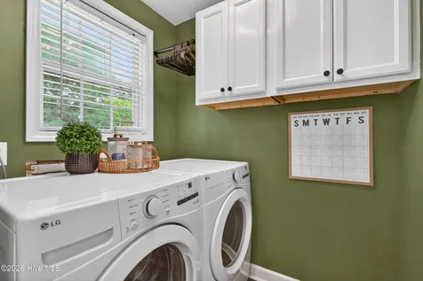 219 Regalwood Drive Jacksonville NC 28546