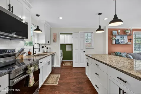 219 Regalwood Drive Jacksonville NC 28546