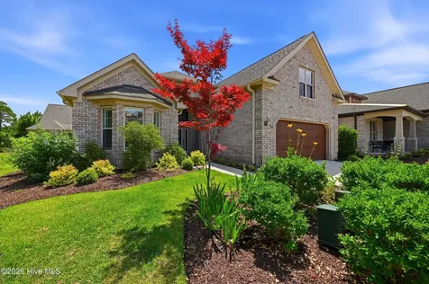 4012 Ethan Court Wilmington NC 28412