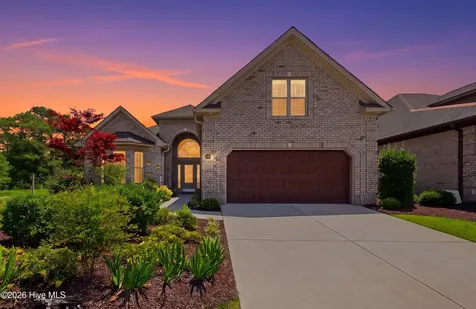 4012 Ethan Court Wilmington NC 28412