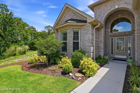 4012 Ethan Court Wilmington NC 28412
