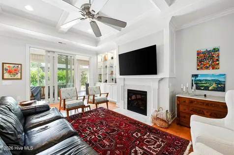 4012 Ethan Court Wilmington NC 28412