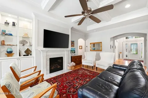 4012 Ethan Court Wilmington NC 28412