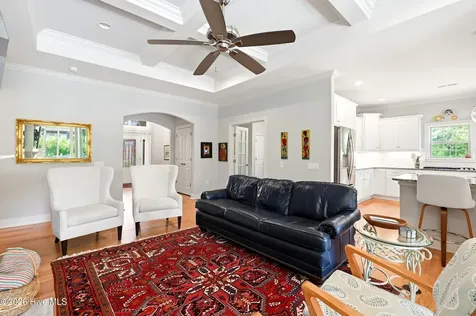 4012 Ethan Court Wilmington NC 28412