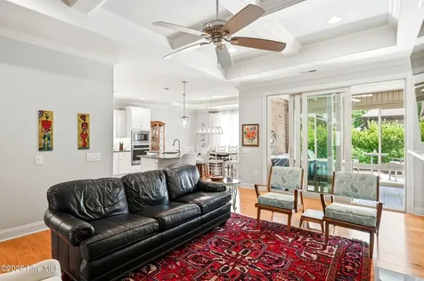 4012 Ethan Court Wilmington NC 28412