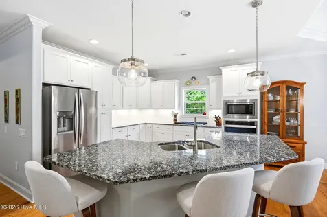 4012 Ethan Court Wilmington NC 28412