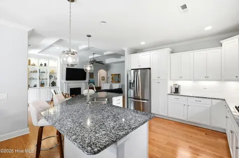 4012 Ethan Court Wilmington NC 28412