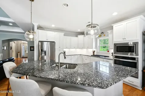 4012 Ethan Court Wilmington NC 28412