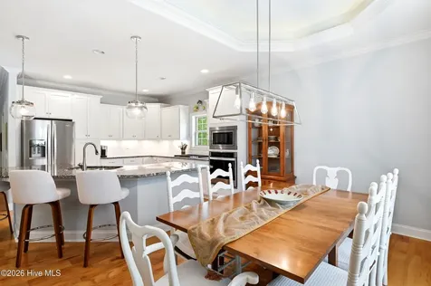 4012 Ethan Court Wilmington NC 28412